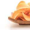chips