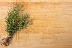 herbes de provence