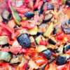 ratatouille